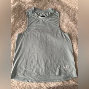Racerback Tank Top lightweight size XS - Backcountry